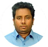 Heshantha Lakshitha Abeykoon